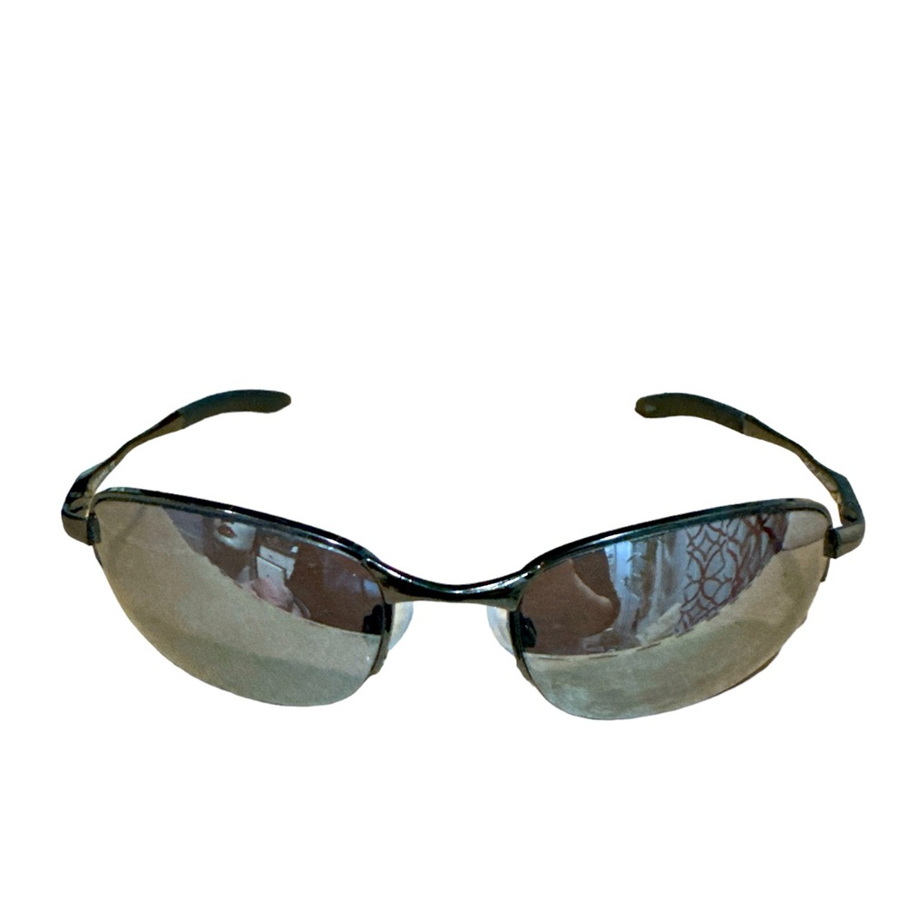 SOLARAY SUNGLASSES